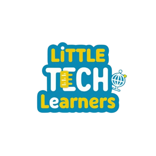 LittleTechLearners